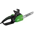 The Handy 16" Electric Chainsaw