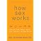 2009 Books I Want to Read, Part 2