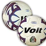 Voit Tribu Soccerball Size 5 (EA)