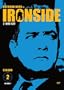 Ironside: Season 2, Vol. 1