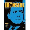 Ironside: Season 2, Vol. 1