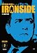 Ironside: Season 2, Vol. 1