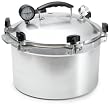 All-American 15-1/2-Quart Pressure Cooker/Canner