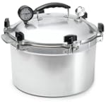 AllAmerican 1512Quart