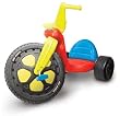 The Original Big Wheel 16" Trike