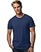 Men's Nano-T Pocket T-Shirt