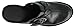Born Women's Curren Clog