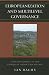 Europeanization and Multi-level Governance (Governance in Europe)