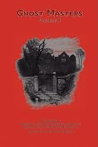 Ghost Masters, Volume 2