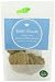 Belles Biscuits Gluten Free Teething Biscuits, Blueberry, 5.2 Ounce (Pack of 12)