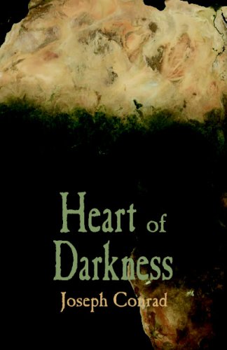 Heart of Darkness