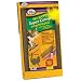 Four Paws Super Catnip Ski Slope Cat Scratching Post with Reversible Block System & Catnip