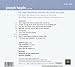 Haydn: The Seven Last Words of Christ