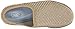 Easy Spirit Women's Quinby Walking Shoe