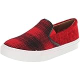 Bettye by Bettye Muller Women's Bentley Fashion Sneaker