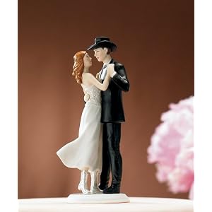 Weddingstar 