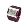 Nike Women's Fitness watch #WC0033676