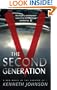 V: The Second Generation