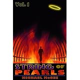 String of Pearls (Volume 1) [A Thriller set in Heaven and Hell]