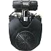 Kohler 38 HP OHV Engine - Model# CH980S