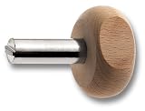 Geh&auml;use&ouml;ffner f&uuml;r Swatch-Uhrdeckel Zubeh&ouml;r Werkzeuge 020347