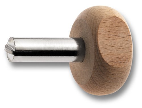 Geh&auml;use&ouml;ffner f&uuml;r Swatch-Uhrdeckel Zubeh&ouml;r Werkzeuge 020347 Preisvergleich
