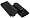 Switch Black