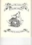 Snoop and the Cake Caper (Houghton Mifflin reading series)