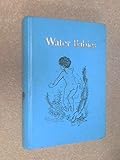 The water-babies