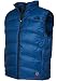 THE NORTH FACE�i�U�E�m�[�X�t�F�C�X�j ACONCAGUA VEST ND18804