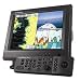 New Furuno NavNet 1964CBB vx2 Radar - Navionics Brightness Black Box Configuration Ad...