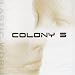 Anklicken zum Vergrößeren: Colony 5 - Plastic World (Audio CD)