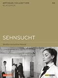 Sehnsucht - Alida Valli