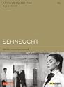 Sehnsucht 