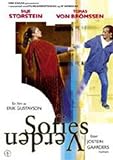 Sophie`s World ( Sofies verden )  ( Sofies värld ) [ English subtitles ] [DVD]