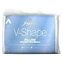 Fogarty 'V' Shape Support Pillow