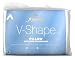 Fogarty 'V' Shape Support Pillow