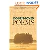 100 Best-Loved Poems (Dover Thrift Editions)