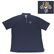 Florida Panthers NHL "Excellence" Polo Shirt (Navy)