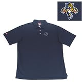 Antigua Florida Panthers Goalie Sweatpants