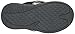 OshKosh B'Gosh Coaster-B Play Sandal (Toddler/Little Kid)