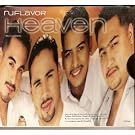 Heaven / Havin a Party