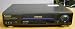 Panasonic NV-HD8070PX Video Cassette Recorder Player VCR Hi-Fi Stereo