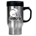 San Diego Chargers Stainless Steel Travel Mug from NEOPlex