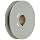 TB Woods BK47118 FHP Bored-To-Size, 4.45" Outside Body Diameter, 1.125" Bore Diameter V-Belt Sheave