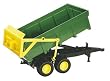 Dumper Trailer
