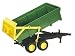 Dumper Trailer