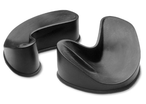 HealthPersonalCare: Chattanooga 1460 Right CTS Carpal Tunnel Stretch