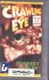 Crawling Eye [VHS]