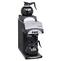 12 Cup Coffee Brewer